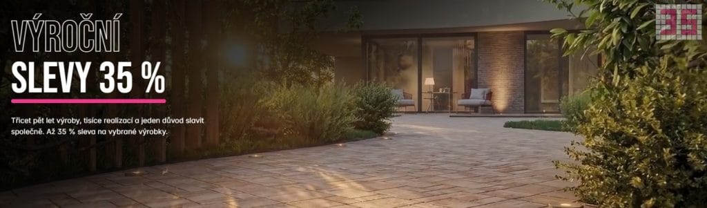 ferobet35 | Stavebniny Jiří Petřek | Stavební materiál a odborné poradenství