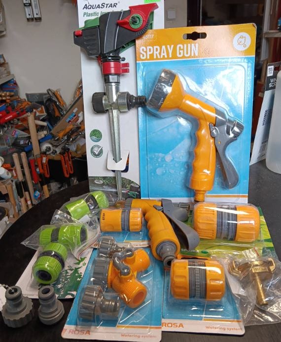 hadicep | Stavebniny Jiří Petřek | Stavební materiál a odborné poradenství hadicep | Stavebniny Jiří Petřek | Stavební materiál a odborné poradenství