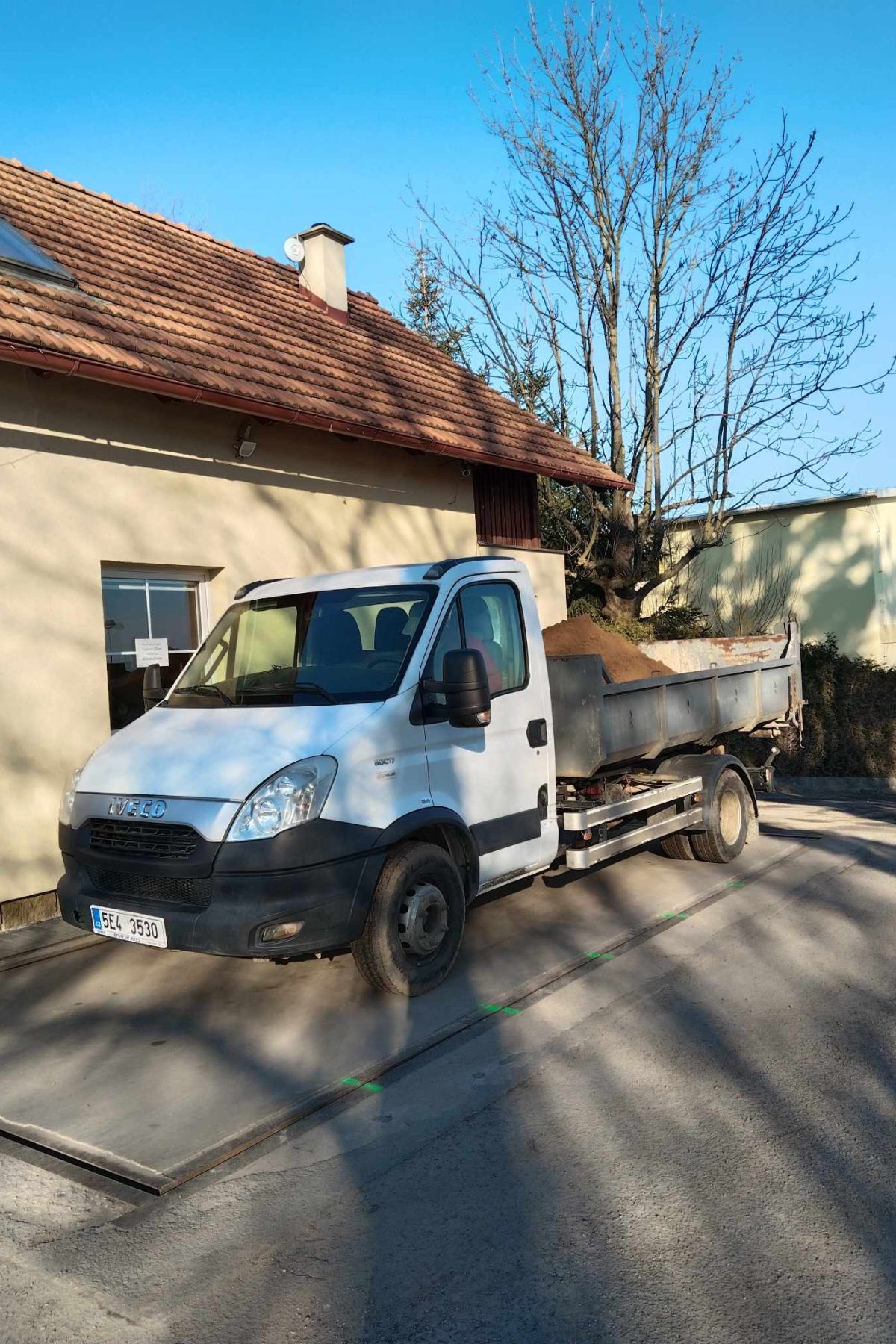 482117173_641720508614795_3903255993917692025_n (1) (1)