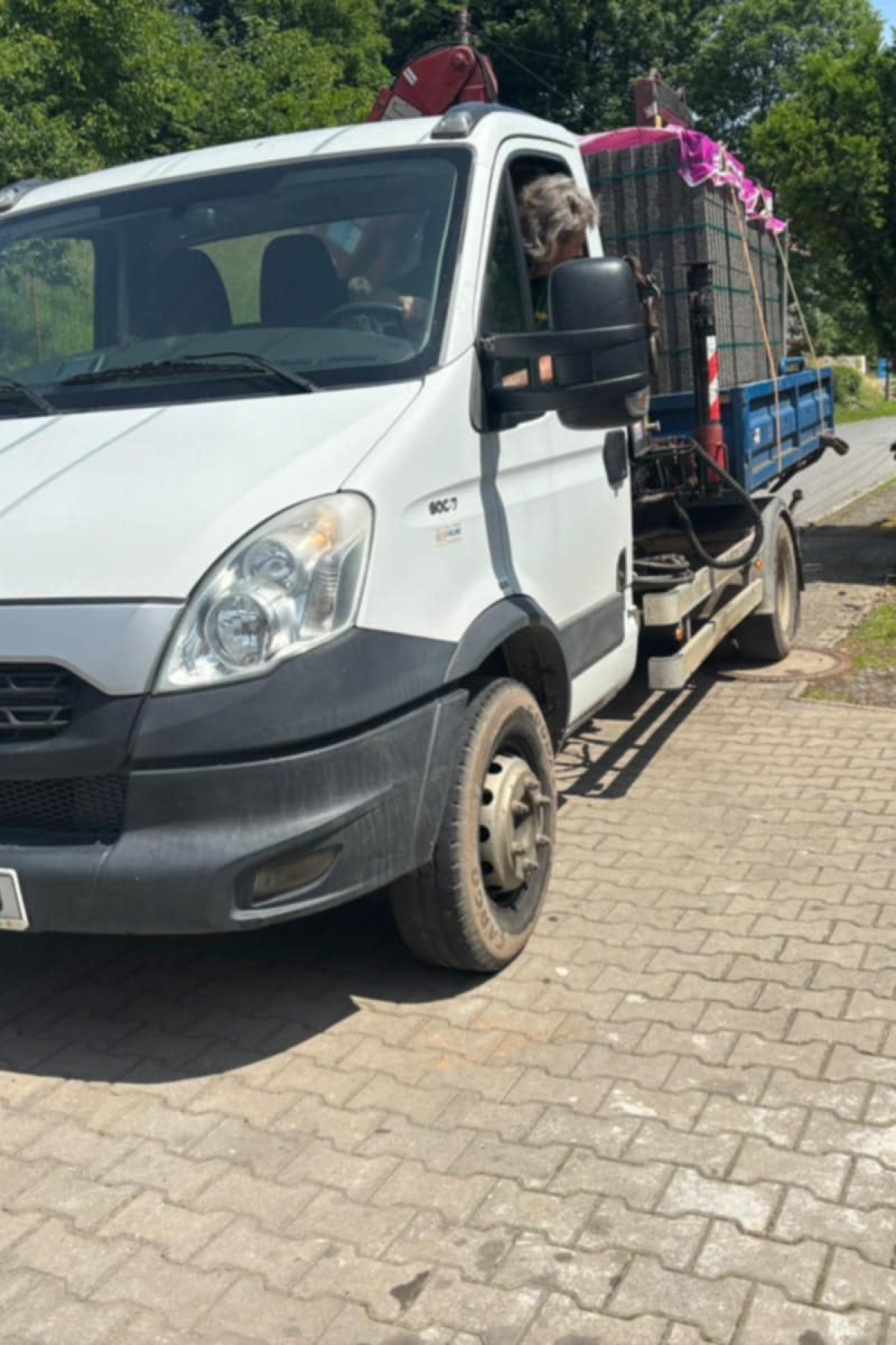 de1d9c53-c09d-4ef3-941d-13049ea551fc